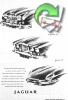 Jaguar 1962 423.jpg